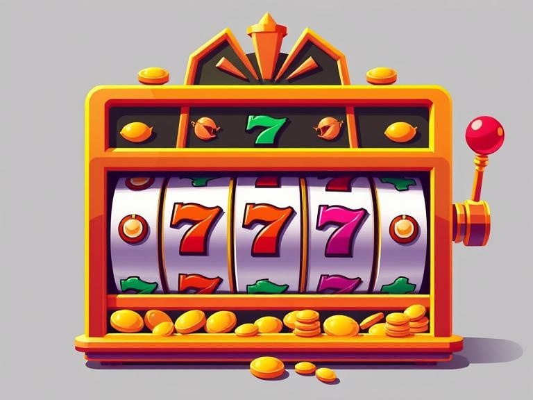 aibd25